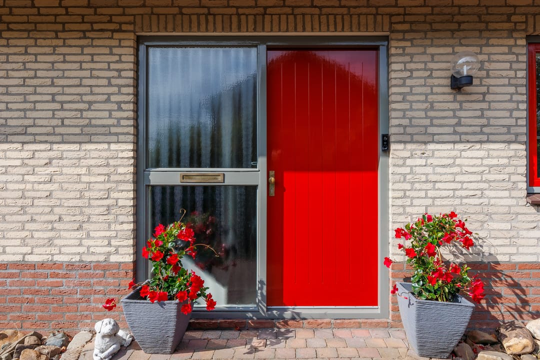 Foto 41 van Prinses-Beatrixlaan 26