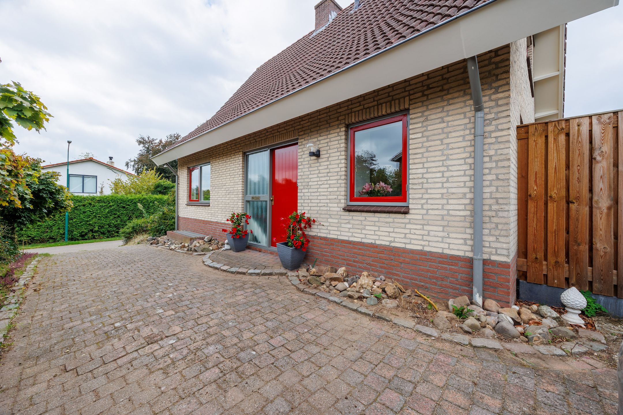 Foto 42 van Prinses-Beatrixlaan 26