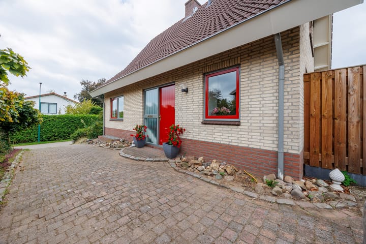 Foto 42 van Prinses-Beatrixlaan 26