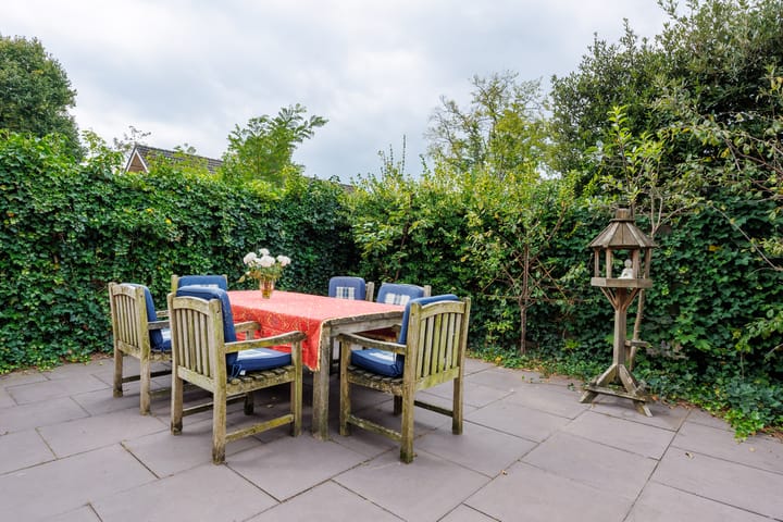 Foto 43 van Prinses-Beatrixlaan 26