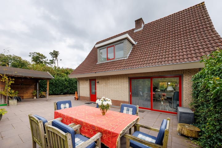 Foto 44 van Prinses-Beatrixlaan 26