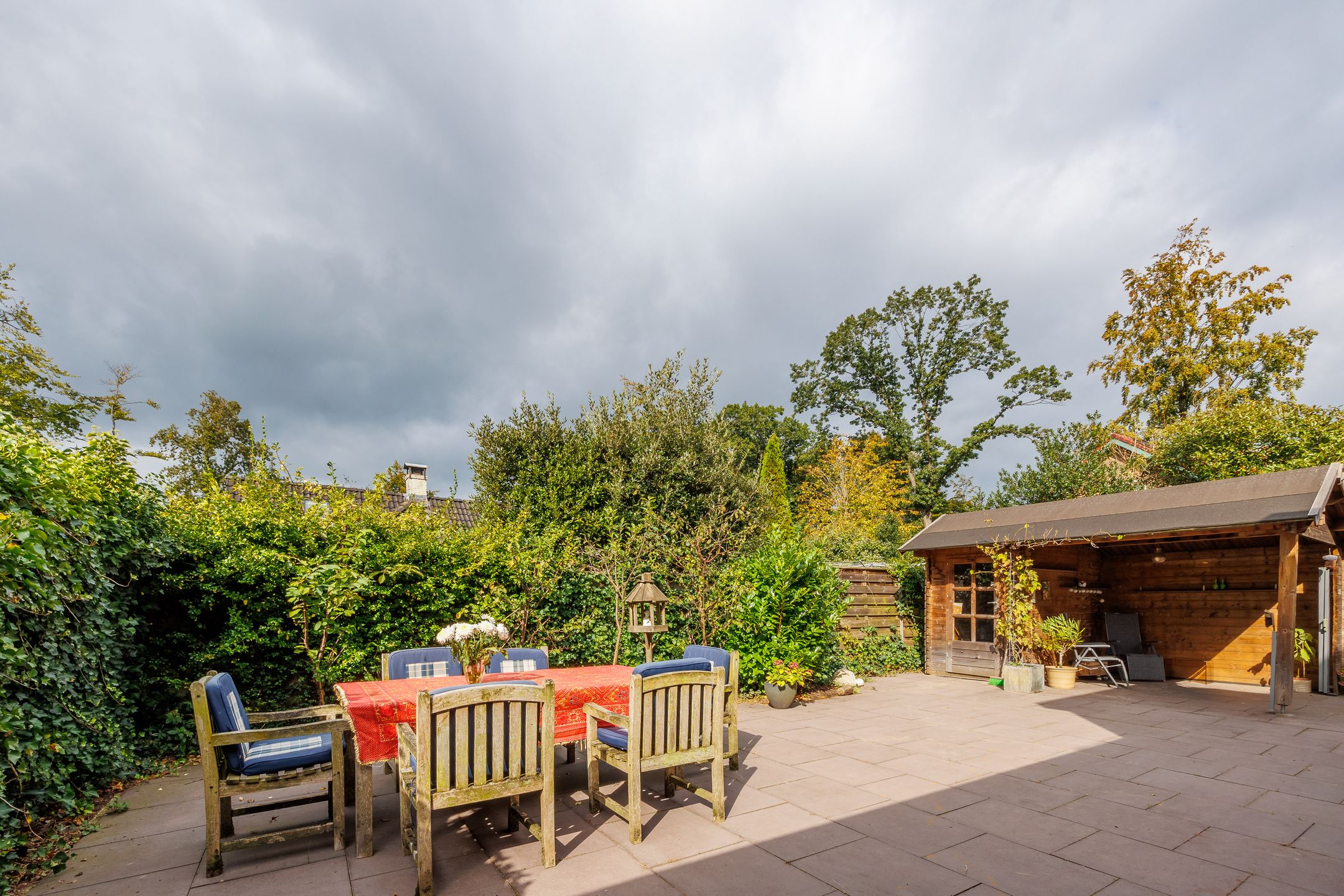 Foto 45 van Prinses-Beatrixlaan 26