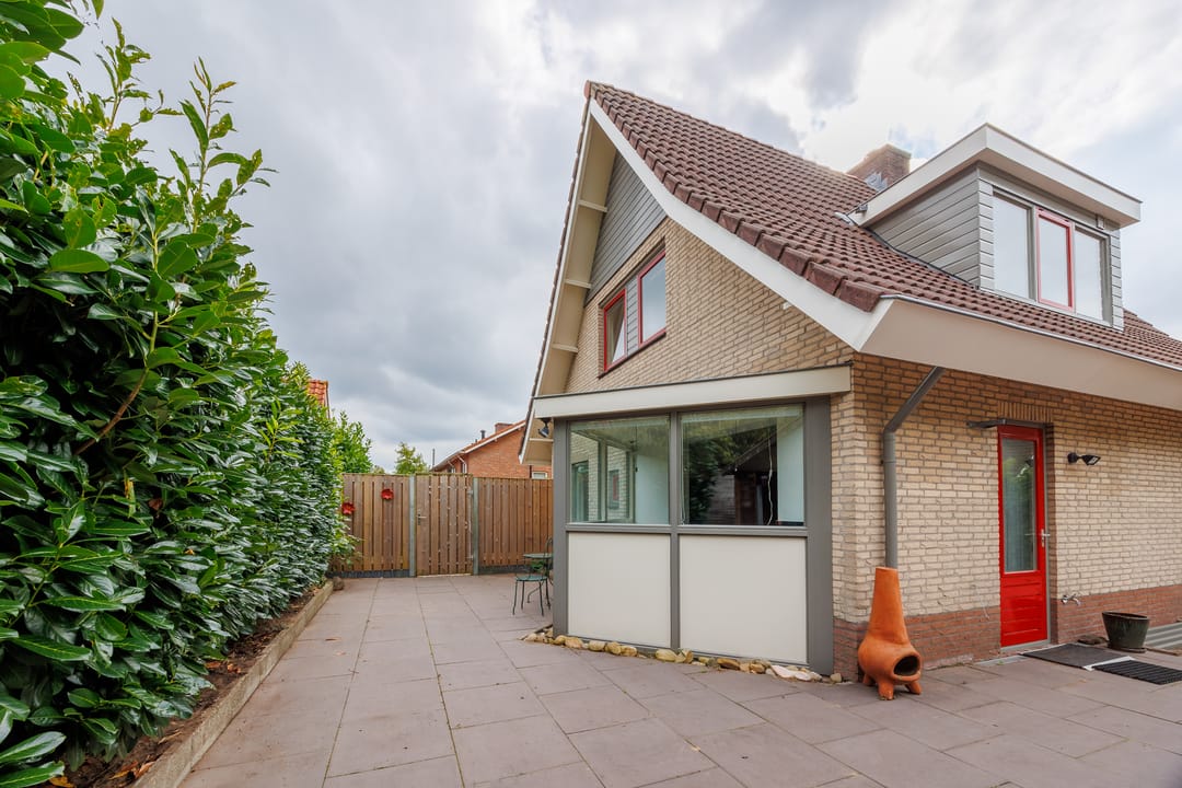 Foto 46 van Prinses-Beatrixlaan 26