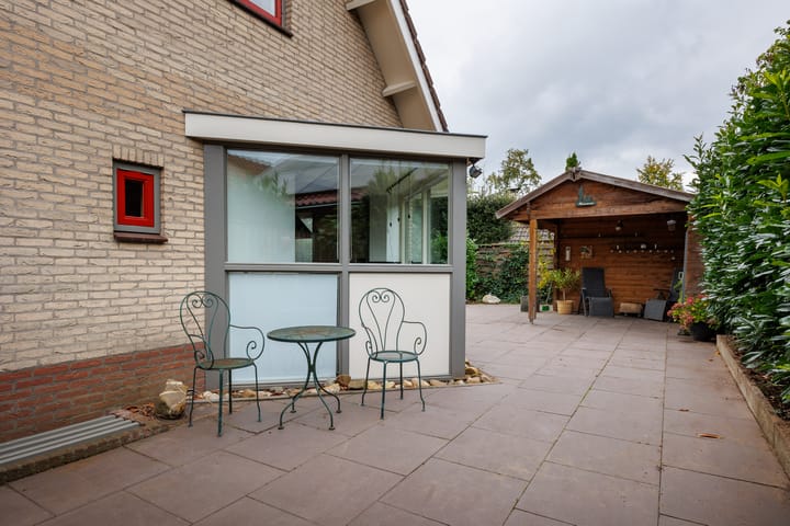 Foto 47 van Prinses-Beatrixlaan 26