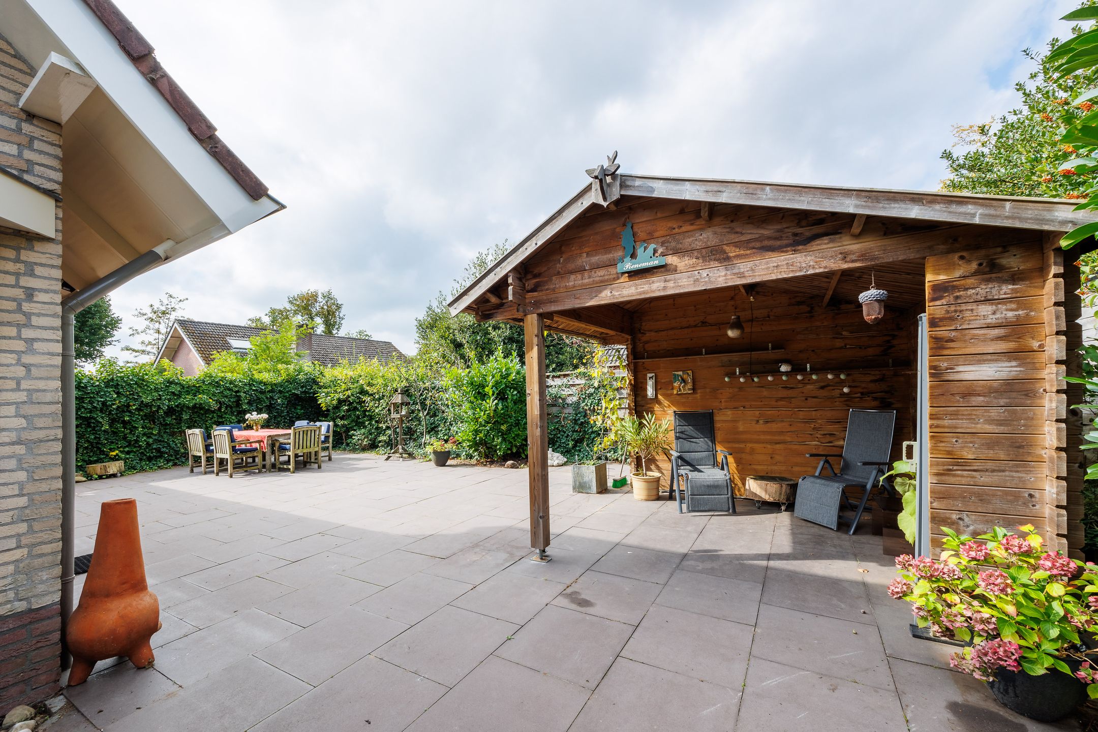 Foto 48 van Prinses-Beatrixlaan 26