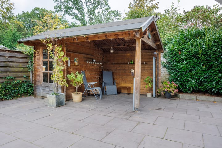 Foto 49 van Prinses-Beatrixlaan 26