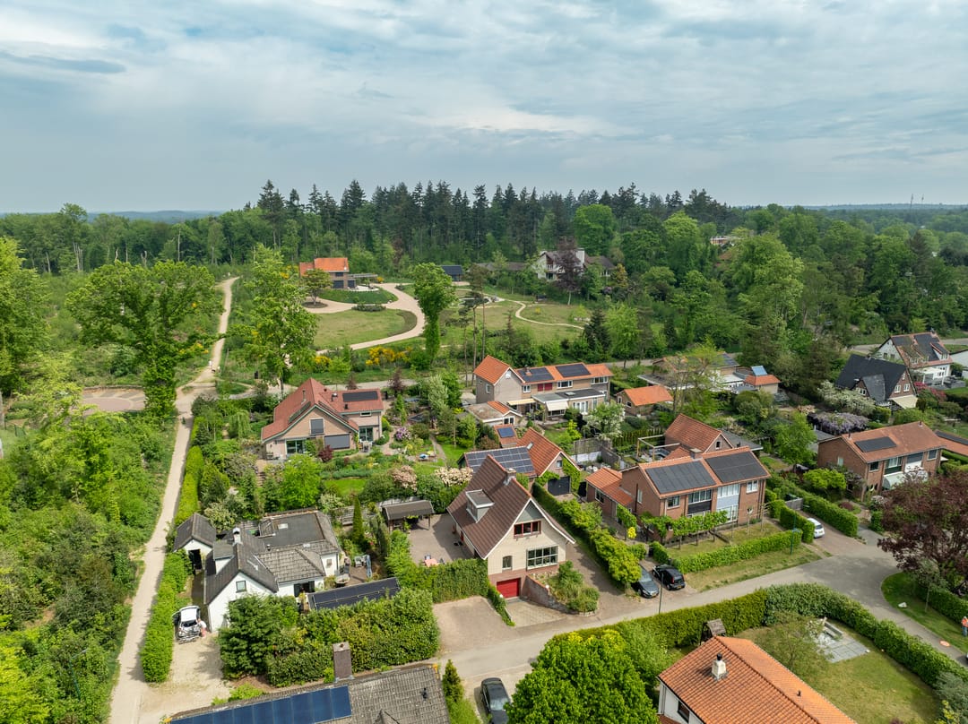 Foto 52 van Prinses-Beatrixlaan 26