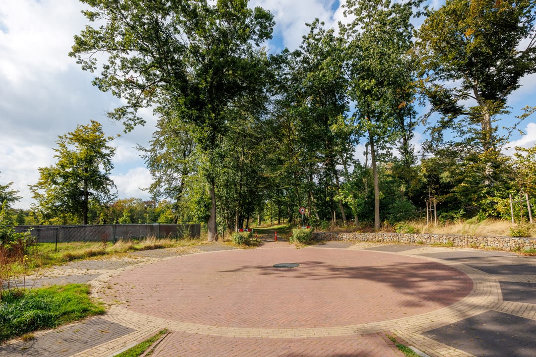 Foto 56 van Prinses-Beatrixlaan 26