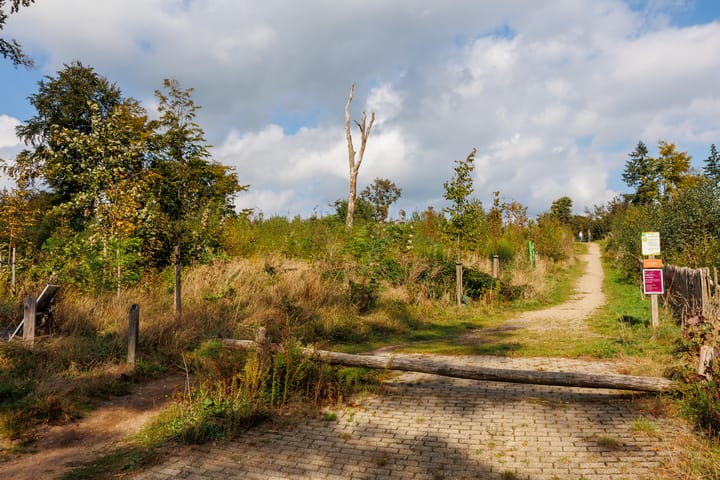 Foto 55 van Prinses-Beatrixlaan 26