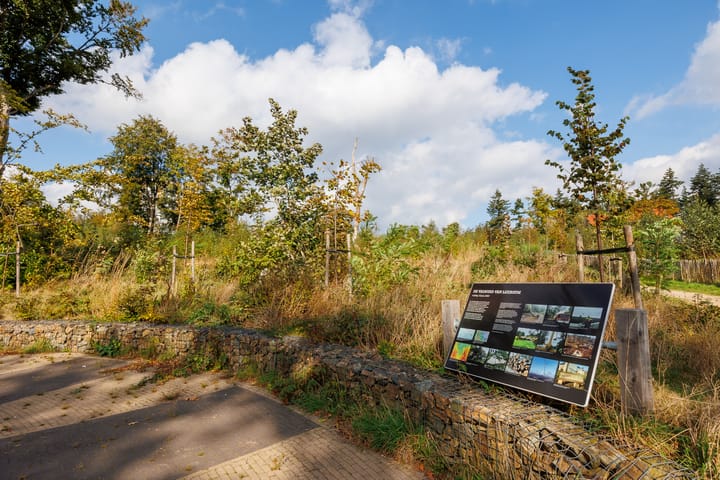 Foto 57 van Prinses-Beatrixlaan 26