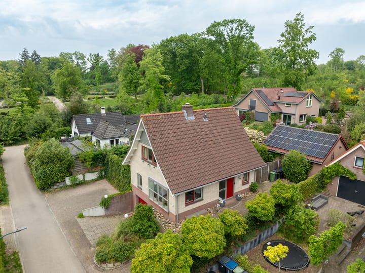 Foto 60 van Prinses-Beatrixlaan 26