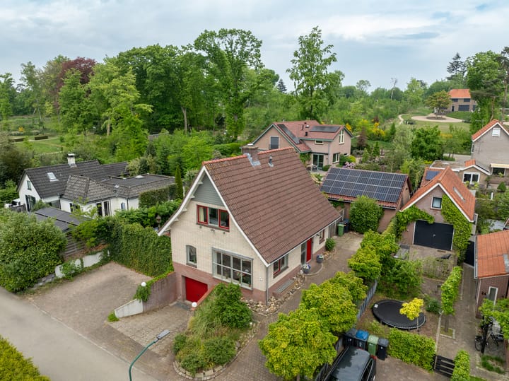 Foto 61 van Prinses-Beatrixlaan 26