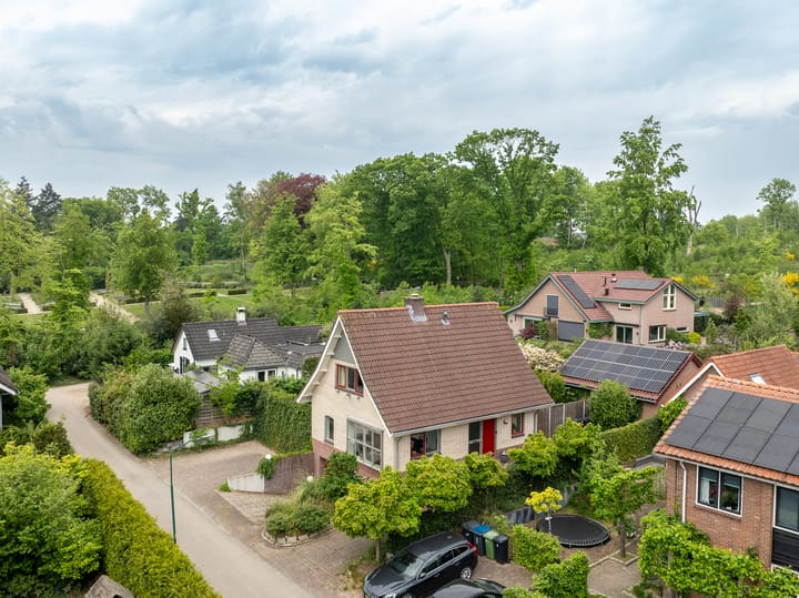 Foto 62 van Prinses-Beatrixlaan 26