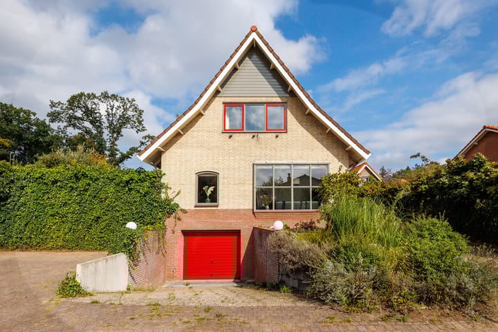 Foto 63 van Prinses-Beatrixlaan 26