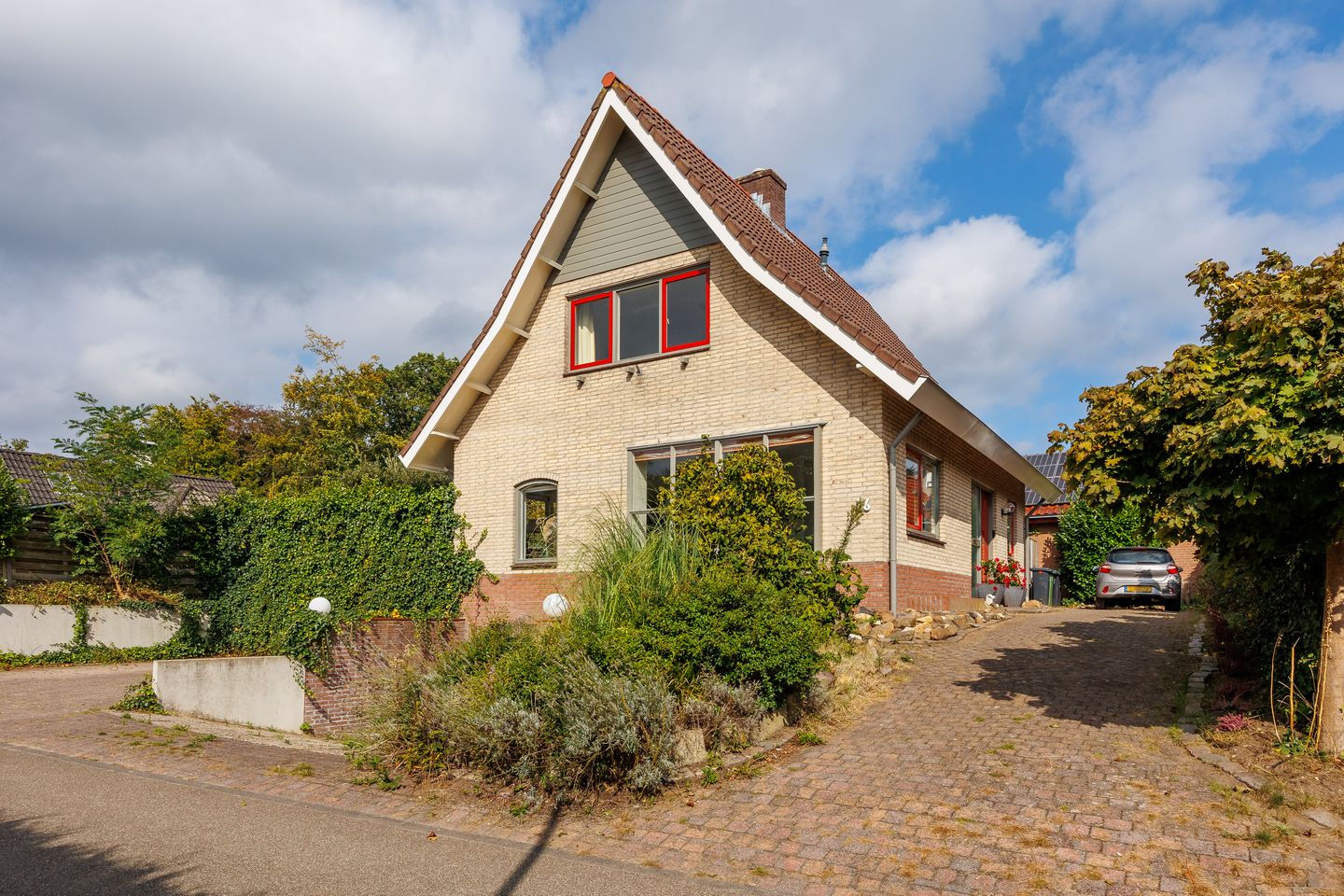 Foto 64 van Prinses-Beatrixlaan 26