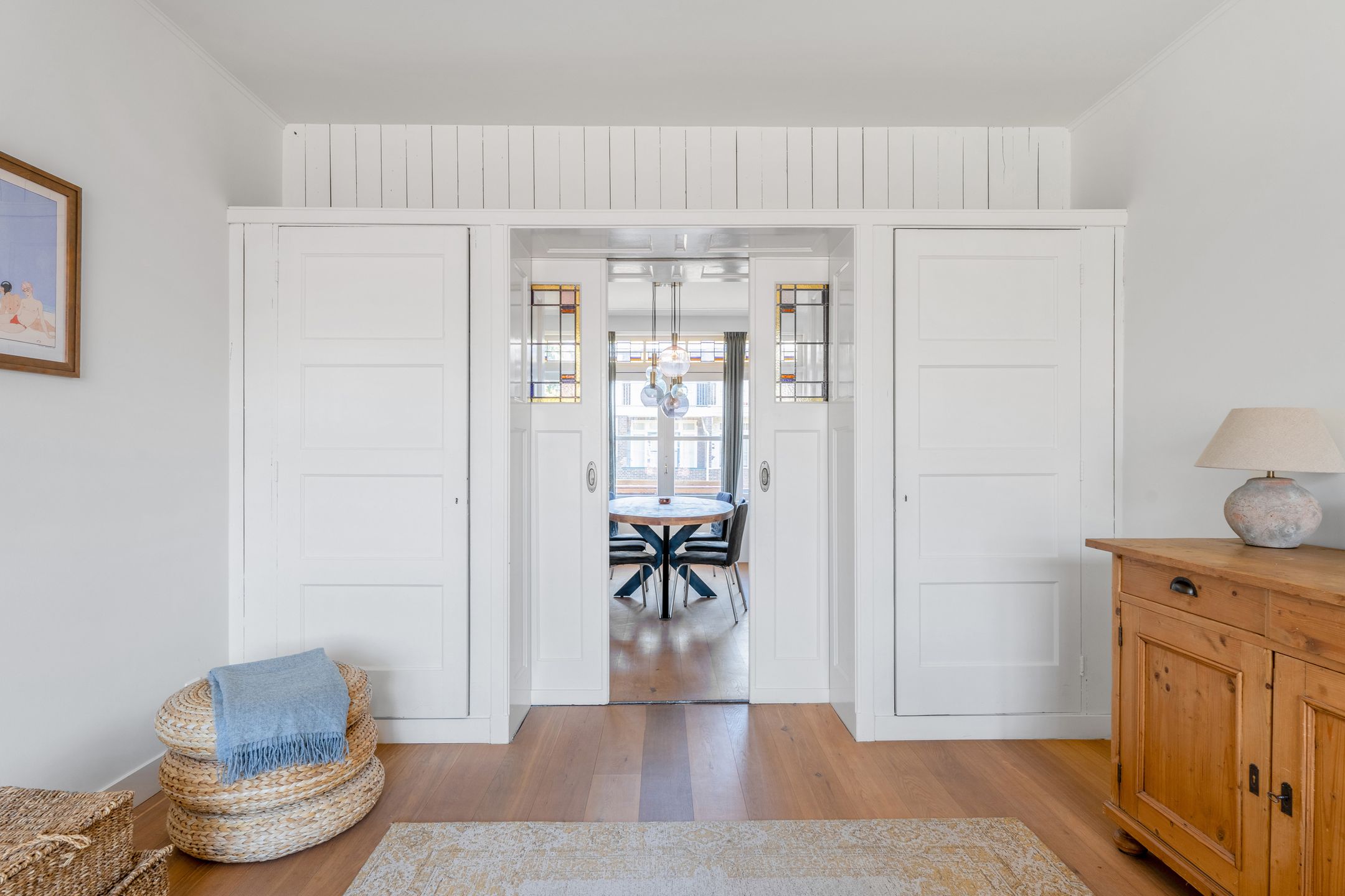 Foto 15 van De Savornin Lohmanlaan 68-A02