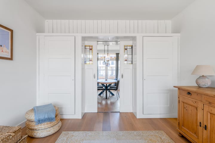 Foto 15 van De Savornin Lohmanlaan 68-A02