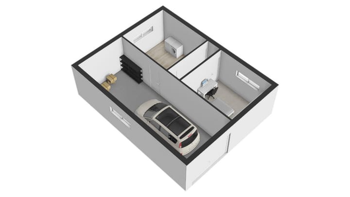 Foto 73 van Prinses-Beatrixlaan 26