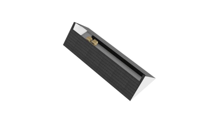 Foto 78 van Prinses-Beatrixlaan 26