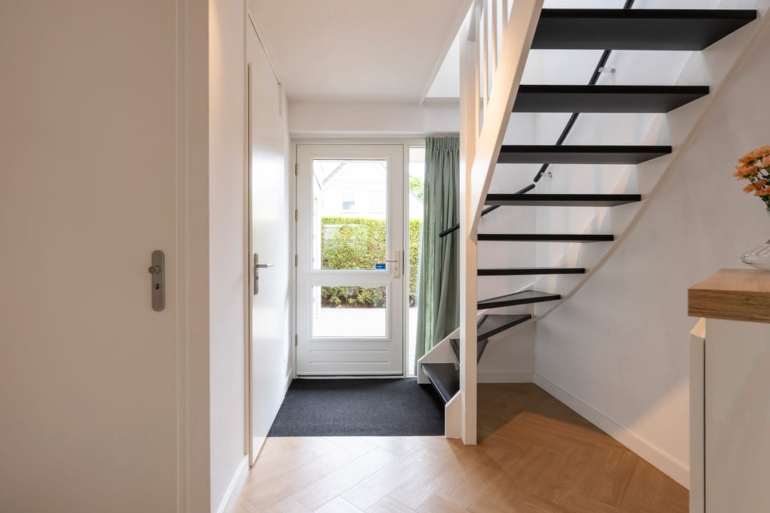 Photo 2 of Jadedreef 23