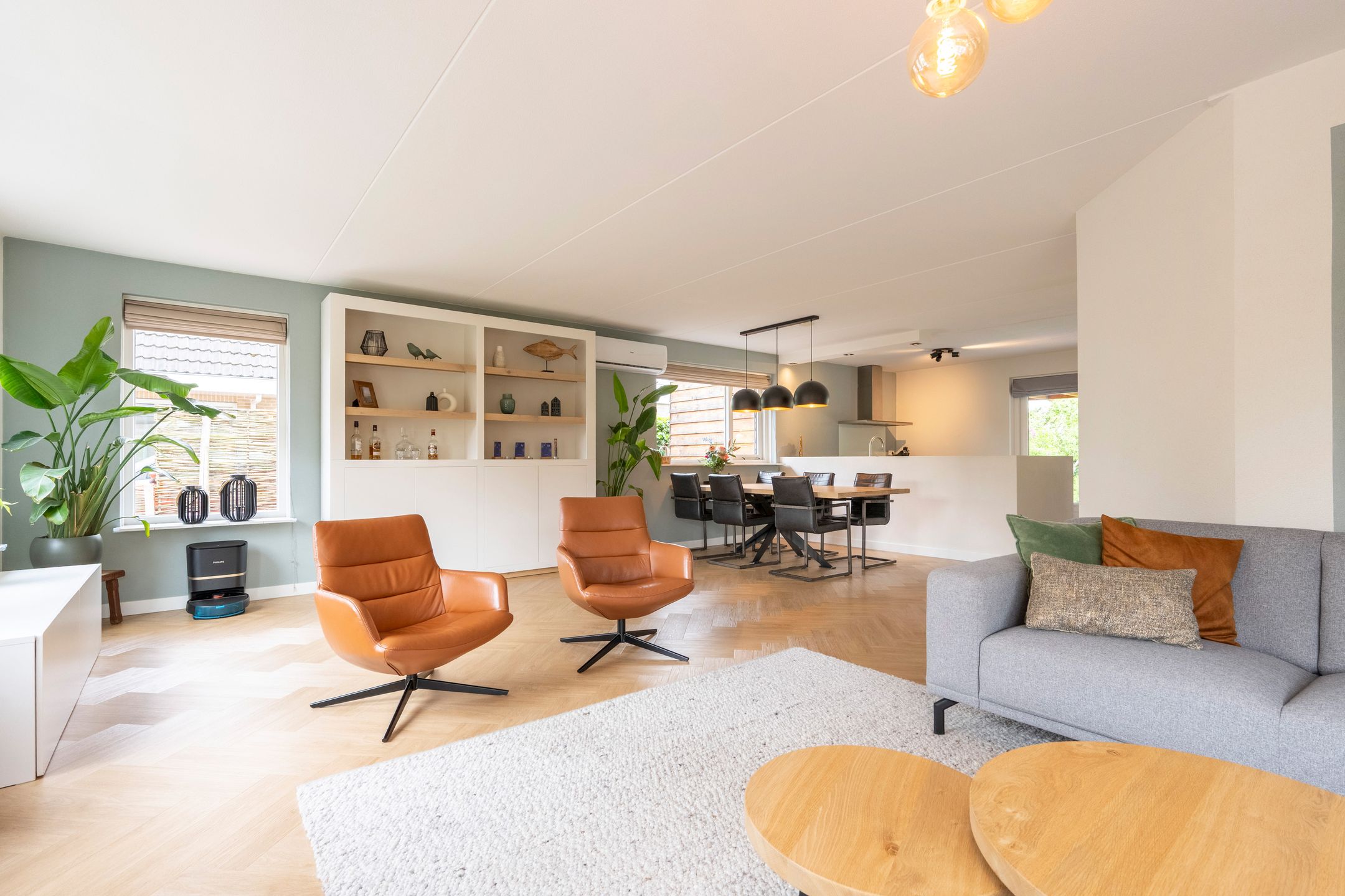 Photo 3 of Jadedreef 23