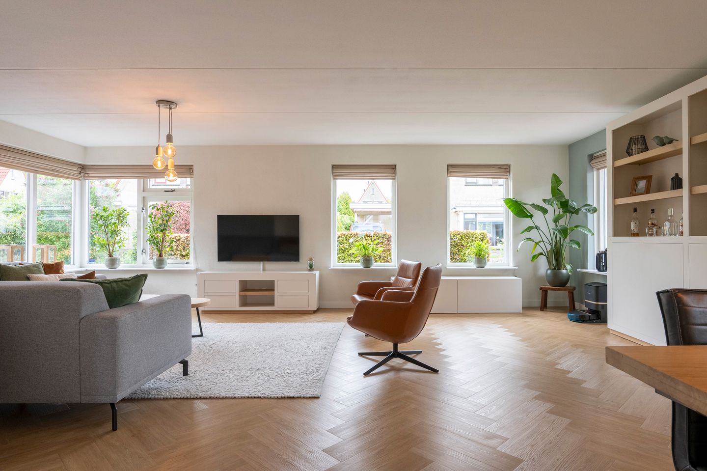 Photo 4 of Jadedreef 23