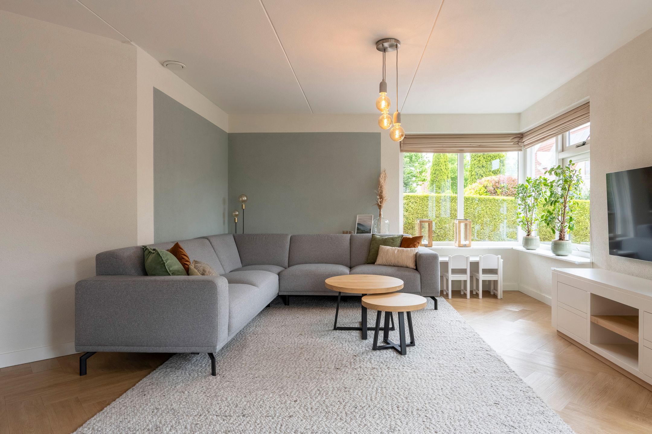 Photo 6 of Jadedreef 23