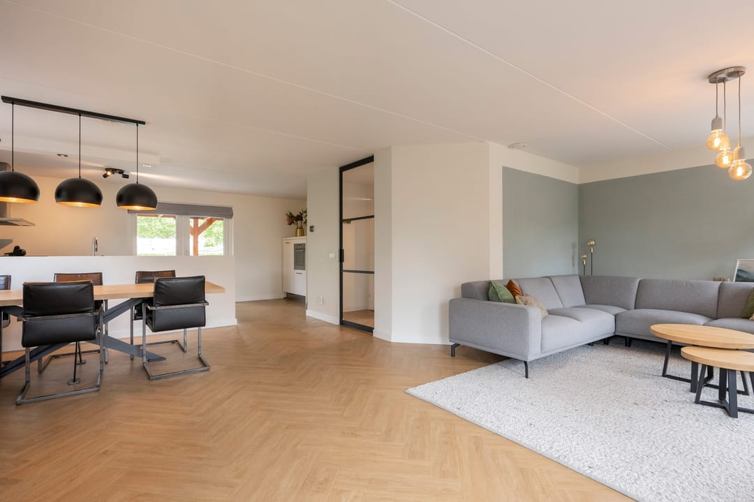 Photo 8 of Jadedreef 23