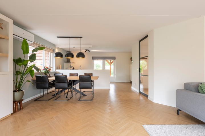 Foto 9 van Jadedreef 23