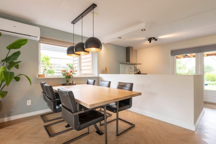 Foto 10 van Jadedreef 23