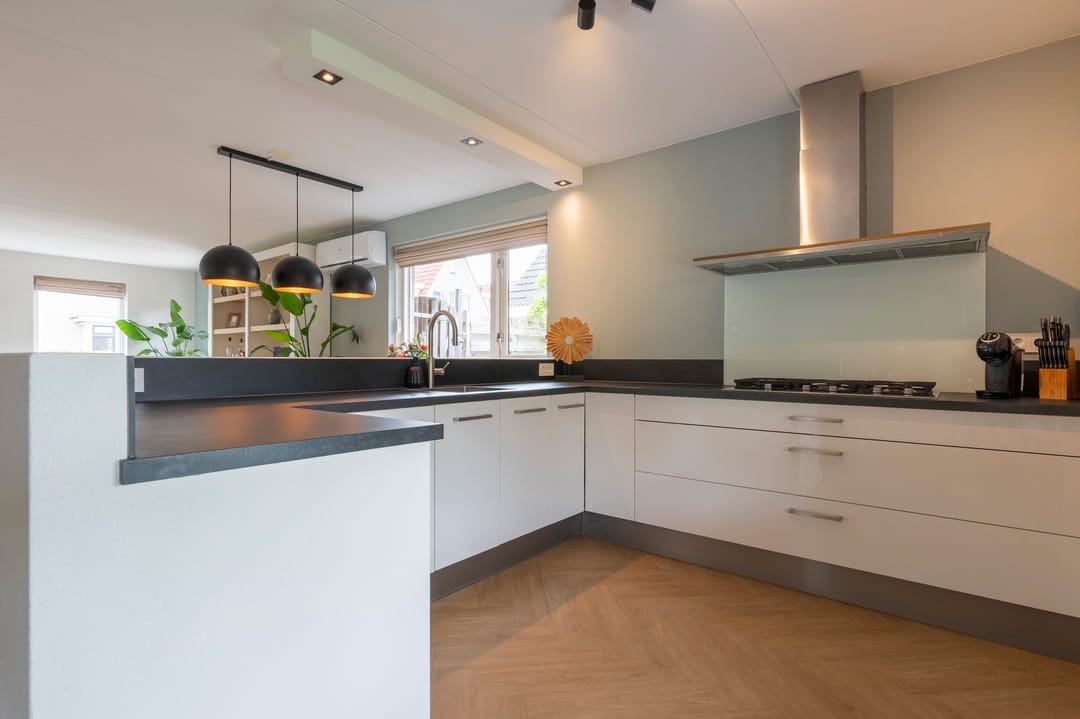 Photo 11 of Jadedreef 23