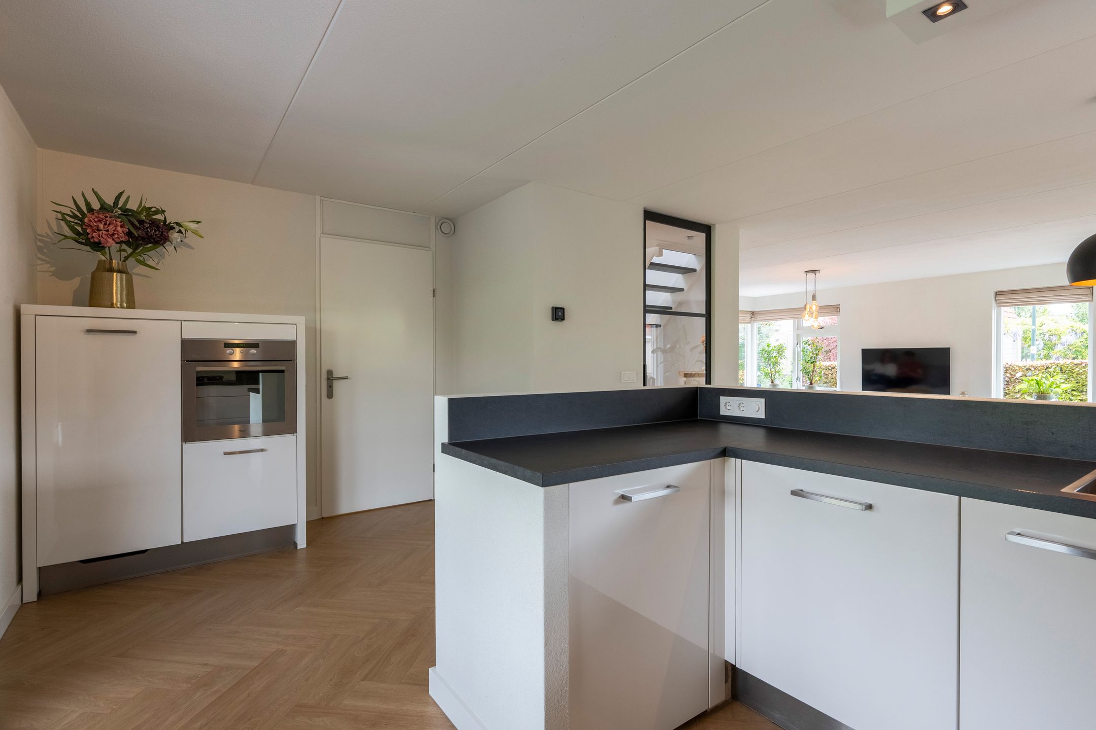 Photo 12 of Jadedreef 23