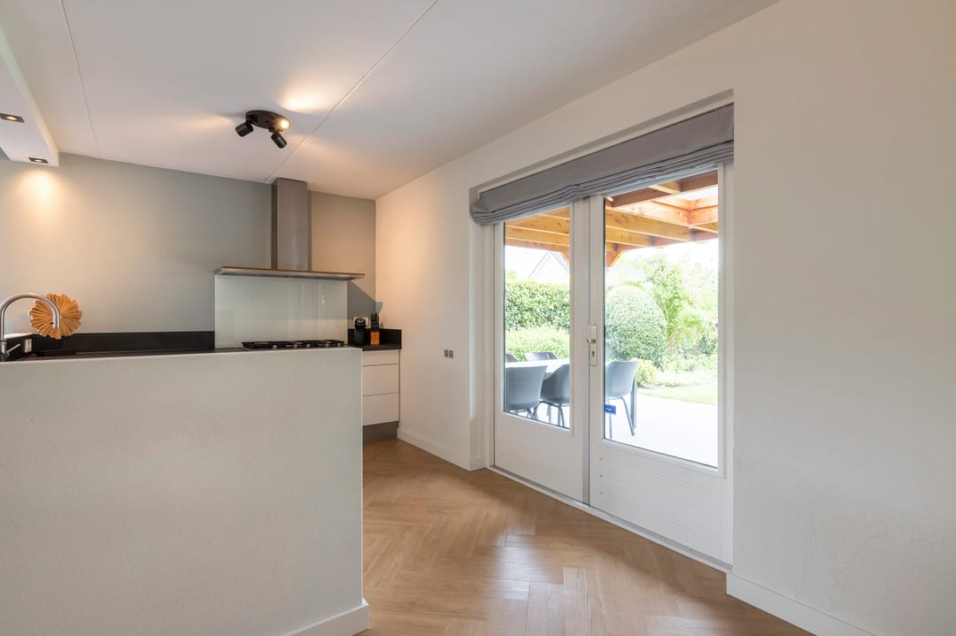 Photo 13 of Jadedreef 23