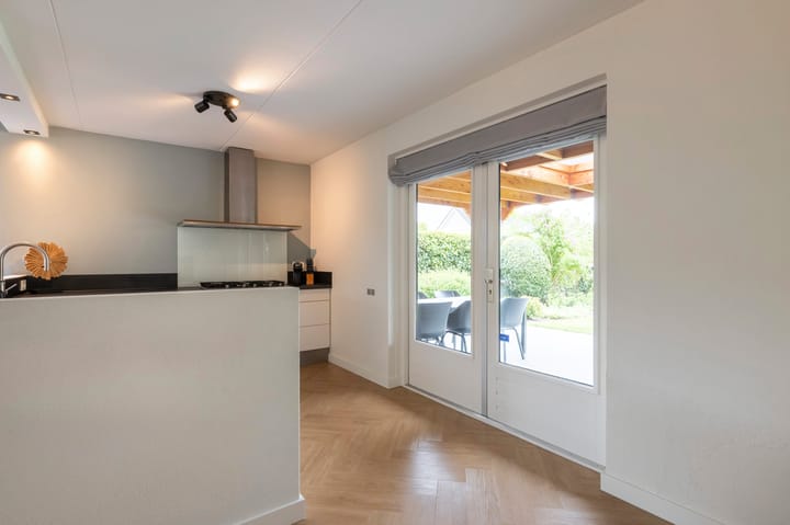 Foto 13 van Jadedreef 23