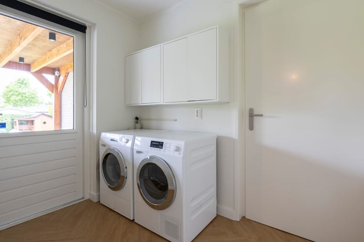 Foto 14 van Jadedreef 23