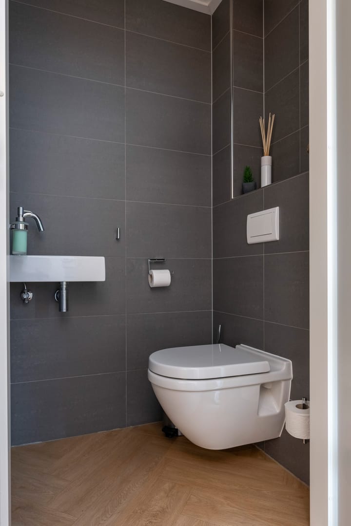 Foto 15 van Jadedreef 23