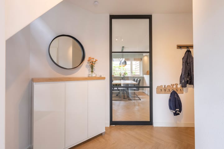 Foto 16 van Jadedreef 23