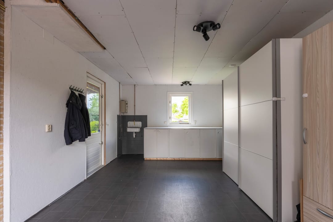 Photo 17 of Jadedreef 23