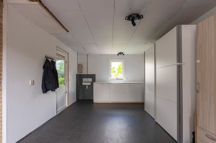 Foto 17 van Jadedreef 23