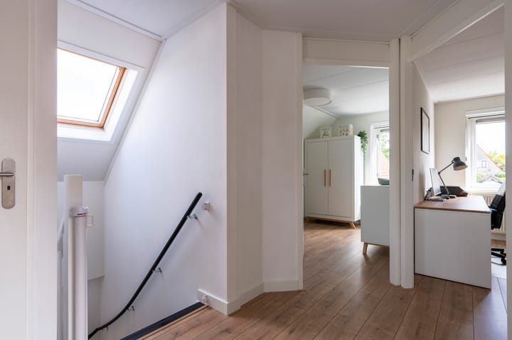 Foto 18 van Jadedreef 23