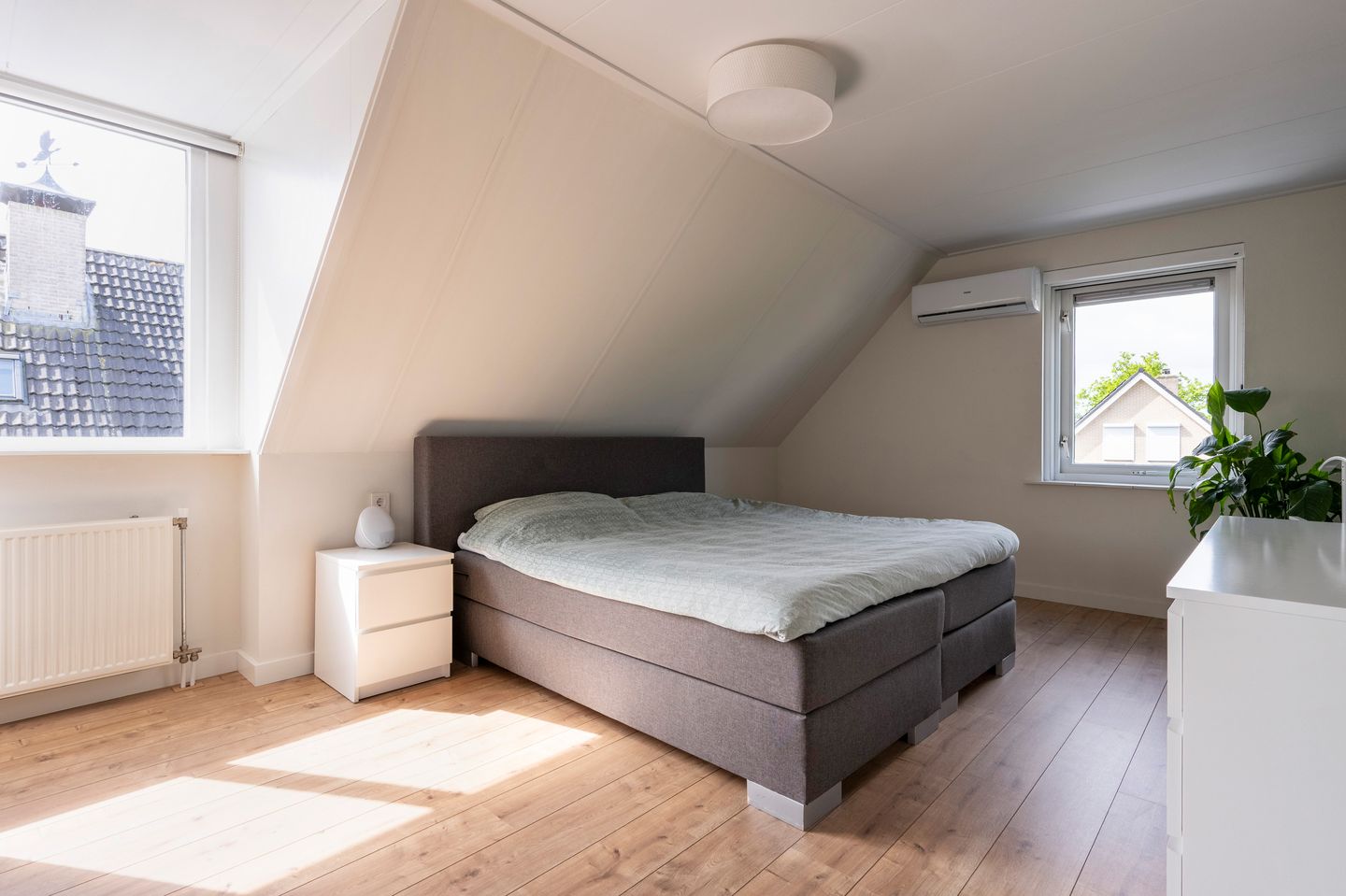 Photo 19 of Jadedreef 23