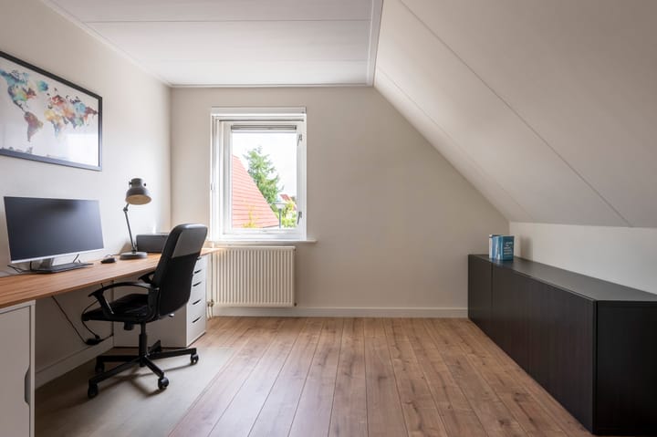 Foto 20 van Jadedreef 23