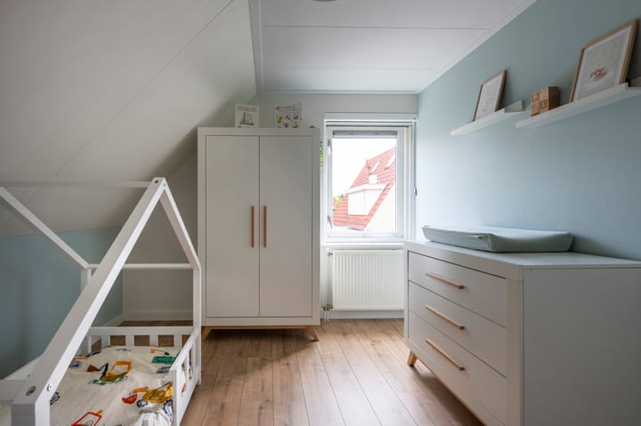 Foto 21 van Jadedreef 23