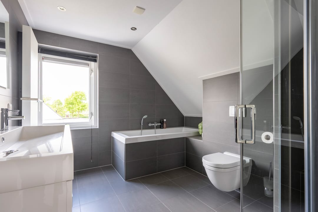 Photo 23 of Jadedreef 23