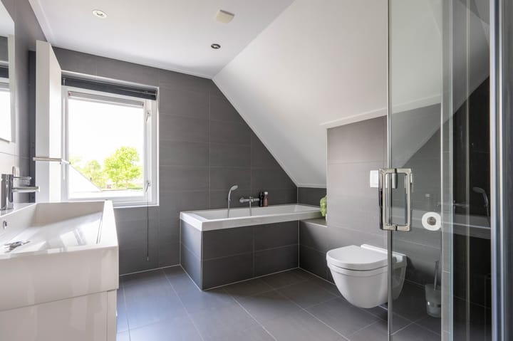 Foto 23 van Jadedreef 23