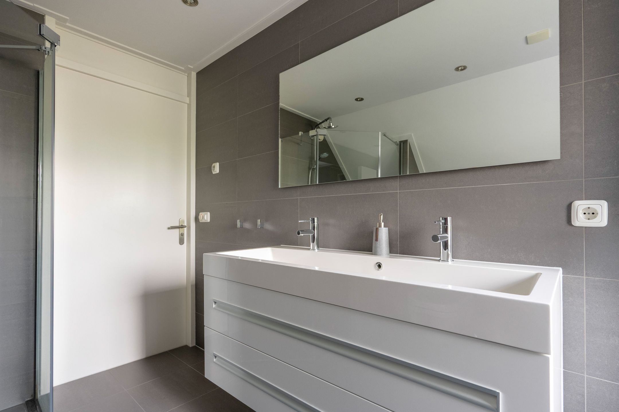 Photo 24 of Jadedreef 23