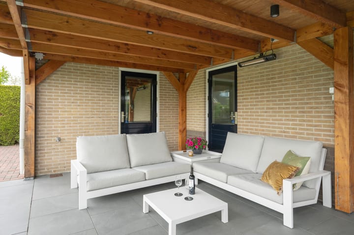 Foto 25 van Jadedreef 23