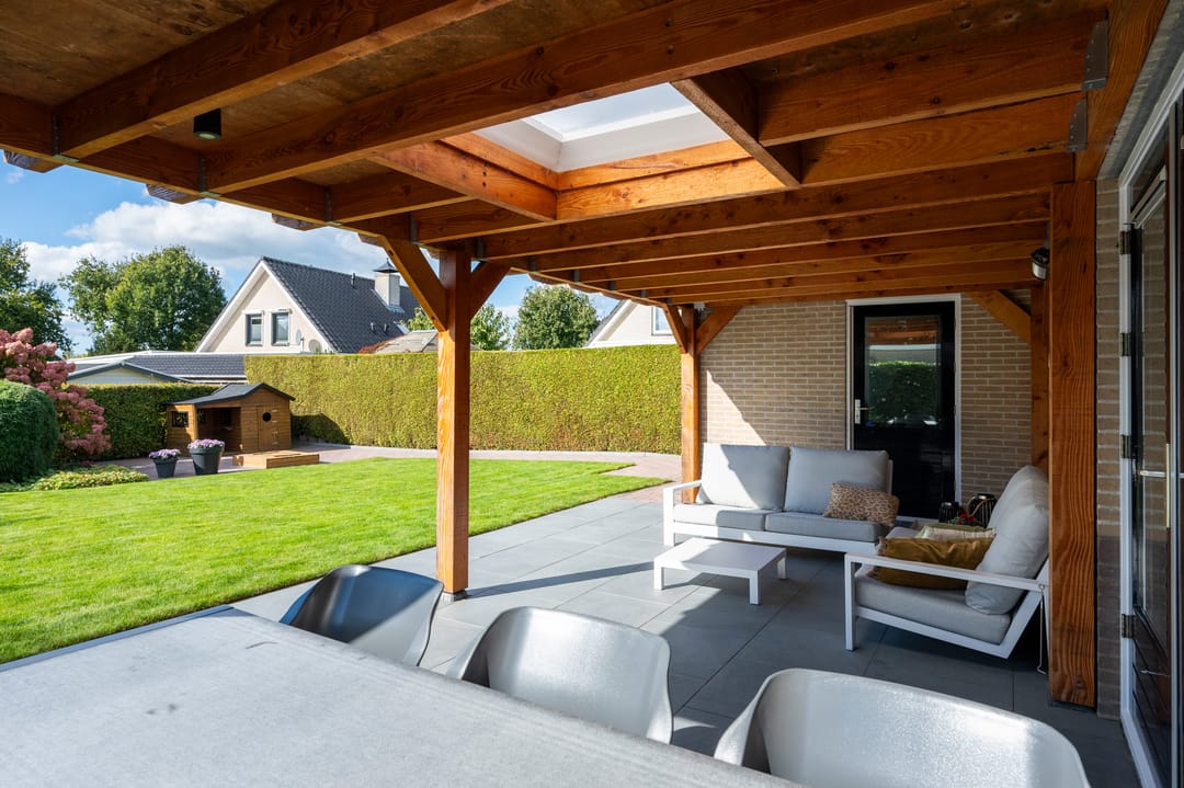 Photo 26 of Jadedreef 23