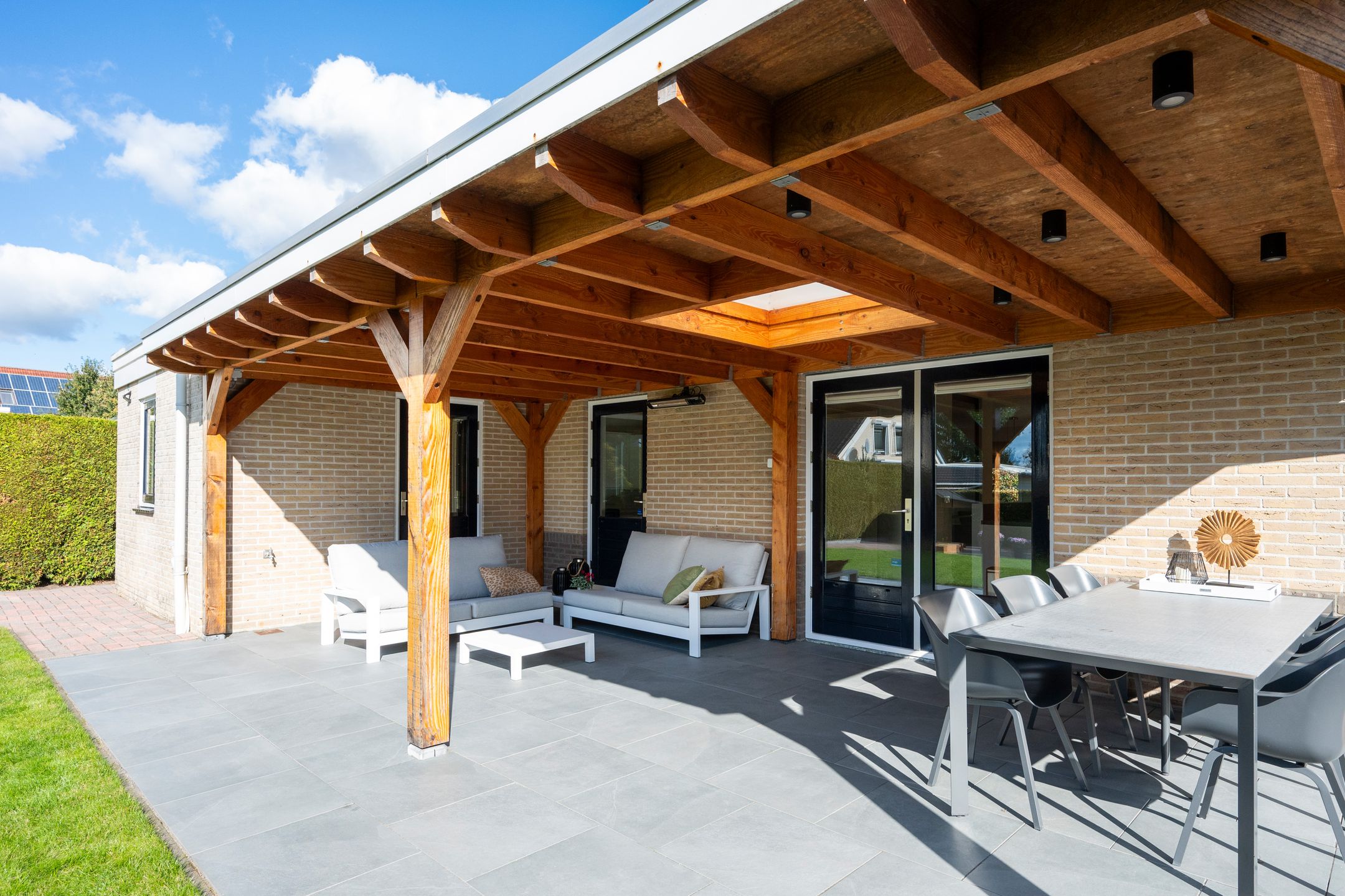 Photo 27 of Jadedreef 23