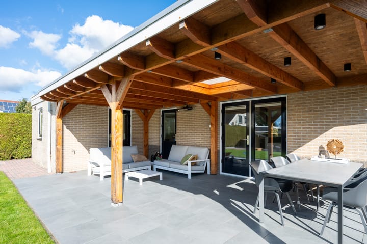 Foto 27 van Jadedreef 23